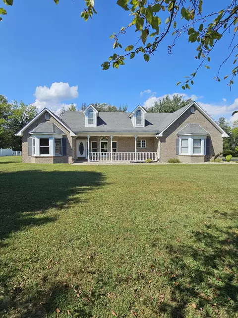 120 Ivy Dr, Jamestown, KY 42629