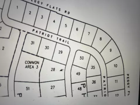 259 Patriot Trl, Berea, KY 40403