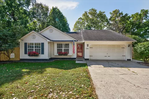 2216 Walsh Ct, Lexington, KY 40509