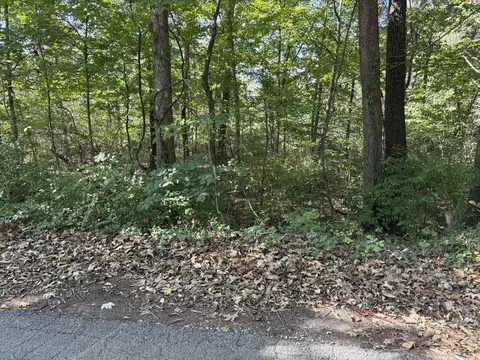 lot625 Stonegate Dr, Burnside, KY 42519