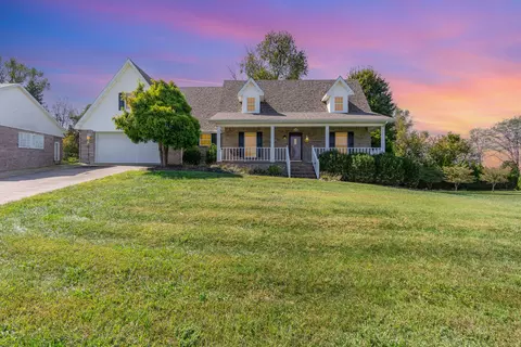 109 Oakview Dr, Somerset, KY 42503