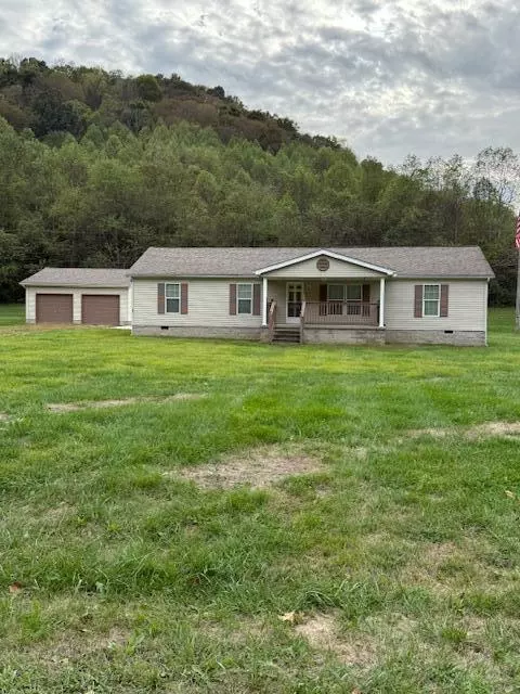 69 Lexie Ln, Vanceburg, KY 41179