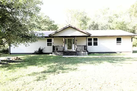 47 Underwood Ln, South Portsmouth, KY 41174