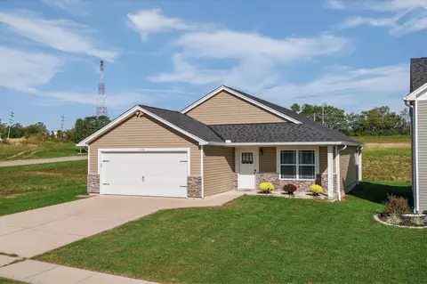 114 Arlington Ct, Williamstown, KY 41097