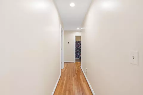 Entry Way - 119 Harborside Ct, Georgetown, KY 40324 photo 5 of 5