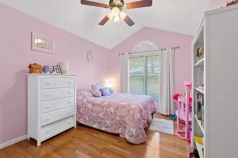 Bedroom - 119 Harborside Ct, Georgetown, KY 40324 photo 7 of 7