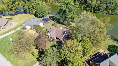 View/Area - 119 Harborside Ct, Georgetown, KY 40324 photo 6 of 11