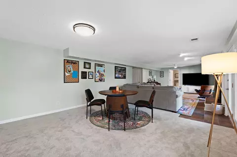 Other - 119 Harborside Ct, Georgetown, KY 40324 photo 5 of 11
