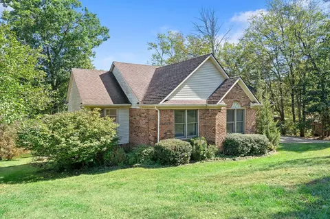 Exterior - 119 Harborside Ct, Georgetown, KY 40324 photo 2 of 13