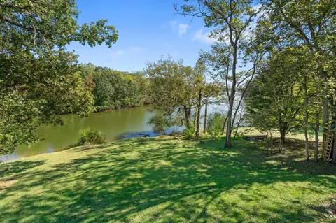 View/Area - 119 Harborside Ct, Georgetown, KY 40324 photo 1 of 11
