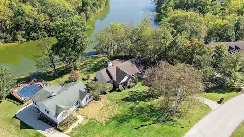 View/Area - 119 Harborside Ct, Georgetown, KY 40324 photo 5 of 11