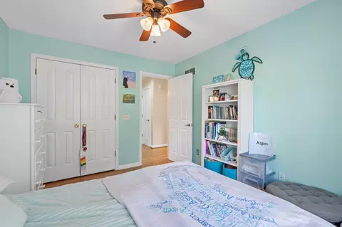 Bedroom - 119 Harborside Ct, Georgetown, KY 40324 photo 5 of 7