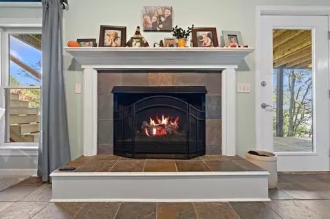 Other - 119 Harborside Ct, Georgetown, KY 40324 photo 6 of 11