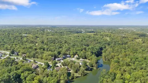 View/Area - 119 Harborside Ct, Georgetown, KY 40324 photo 11 of 11