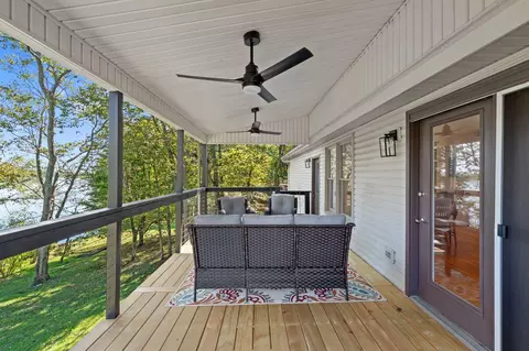 Exterior - 119 Harborside Ct, Georgetown, KY 40324 photo 3 of 13