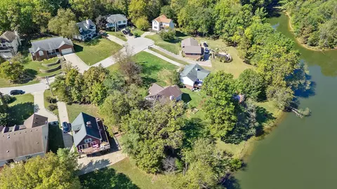 View/Area - 119 Harborside Ct, Georgetown, KY 40324 photo 10 of 11