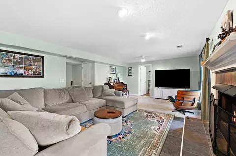 Other - 119 Harborside Ct, Georgetown, KY 40324 photo 4 of 11