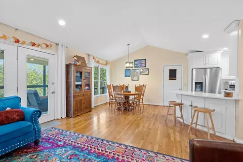 Dining - 119 Harborside Ct, Georgetown, KY 40324 photo 5 of 5