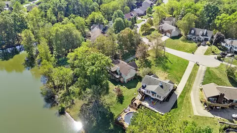 View/Area - 119 Harborside Ct, Georgetown, KY 40324 photo 9 of 11