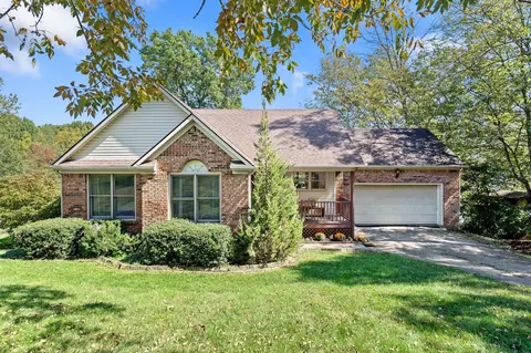 119 Harborside Ct, Georgetown, KY 40324