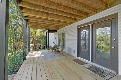 Exterior - 119 Harborside Ct, Georgetown, KY 40324 photo 7 of 13