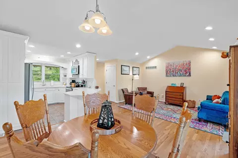 Dining - 119 Harborside Ct, Georgetown, KY 40324 photo 1 of 5