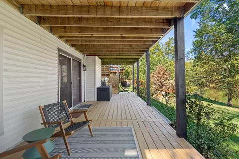 Exterior - 119 Harborside Ct, Georgetown, KY 40324 photo 5 of 13