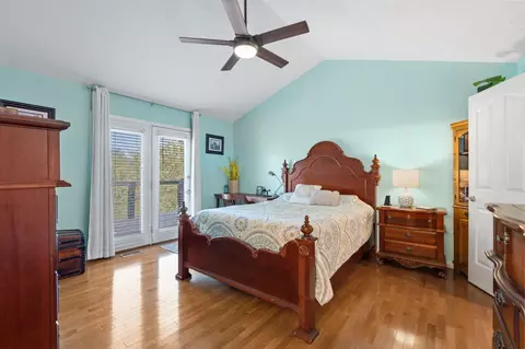 Bedroom - 119 Harborside Ct, Georgetown, KY 40324 photo 1 of 7