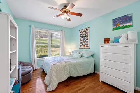 Bedroom - 119 Harborside Ct, Georgetown, KY 40324 photo 4 of 7