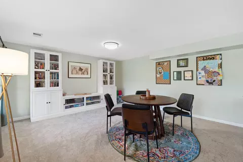 Other - 119 Harborside Ct, Georgetown, KY 40324 photo 8 of 11