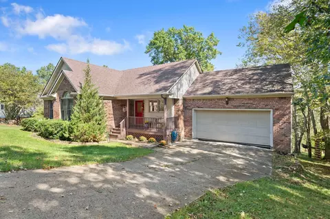 Exterior - 119 Harborside Ct, Georgetown, KY 40324 photo 11 of 13