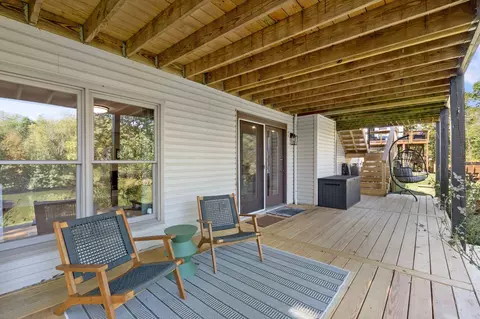 Exterior - 119 Harborside Ct, Georgetown, KY 40324 photo 6 of 13