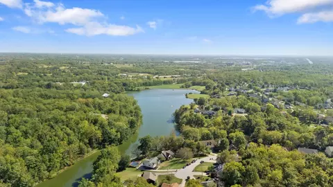 View/Area - 119 Harborside Ct, Georgetown, KY 40324 photo 3 of 11