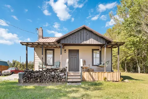 190 Rook Hollow Rd, Eubank, KY 42567