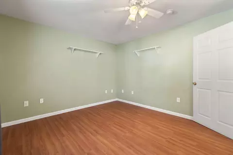Bedroom - 33 Creekside Ln, Corbin, KY 40701 photo 7 of 11
