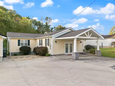 Other - 33 Creekside Ln, Corbin, KY 40701 photo 2 of 14