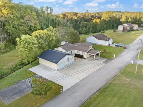 View/Area - 33 Creekside Ln, Corbin, KY 40701 photo 1 of 13