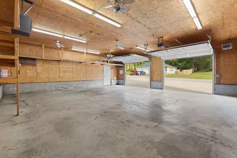 Other - 33 Creekside Ln, Corbin, KY 40701 photo 11 of 14