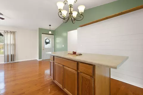 Other - 33 Creekside Ln, Corbin, KY 40701 photo 6 of 14