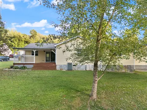 Other - 33 Creekside Ln, Corbin, KY 40701 photo 4 of 14