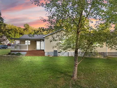 Other - 33 Creekside Ln, Corbin, KY 40701 photo 3 of 14