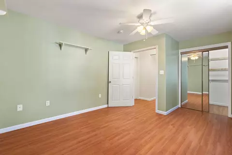 Bedroom - 33 Creekside Ln, Corbin, KY 40701 photo 6 of 11
