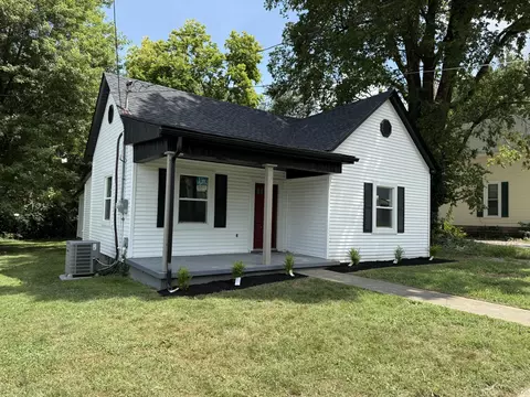 447 Smith St, Danville, KY 40422