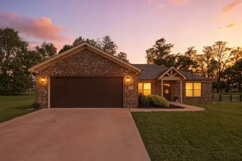 2063 Partridge Way, Richmond, KY 40475