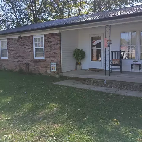 38 Wells Ct, Monticello, KY 42633