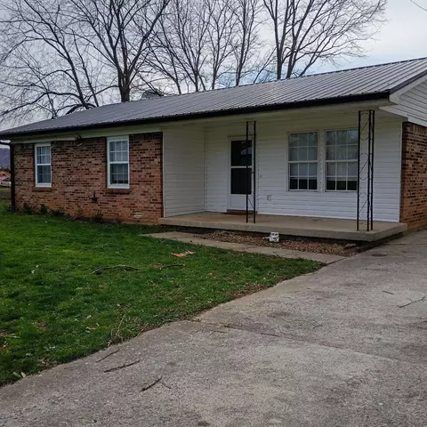 38 Wells Ct, Monticello, KY 42633