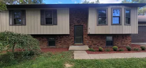 15 Oakwood Dr, Brandenburg, KY 40108