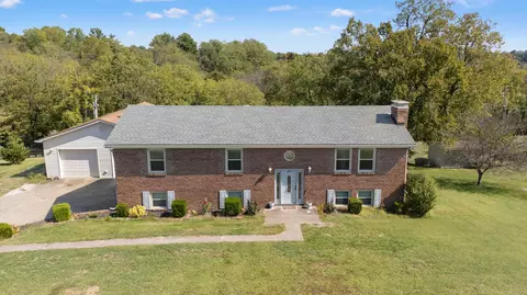 121 Jemima Dr, Richmond, KY 40475