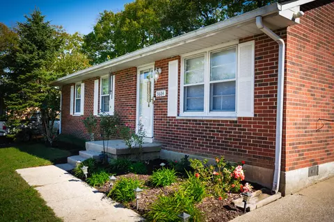3684 Claredon Dr, Lexington, KY 40517