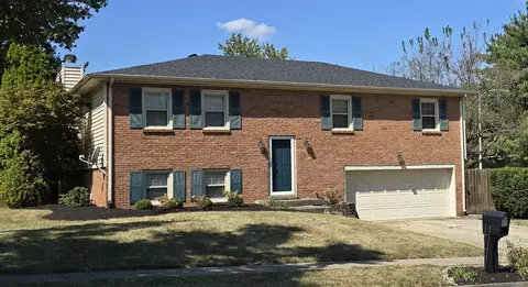 4257 Clemens Dr, Lexington, KY 40514